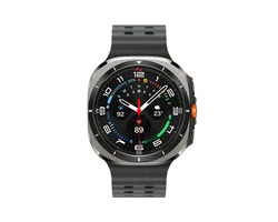 GalaxyWatch Ultra 7 (LTE 47mm)