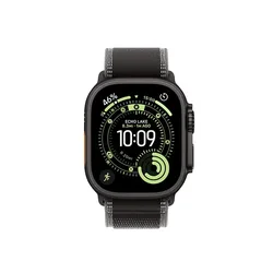 AppleWatch Ultra 3 GPS + Cellular